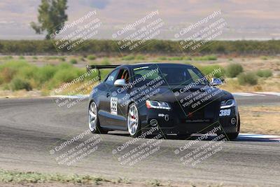 media/Oct-04-2025-OnGrid (Sat) [[44bd565ffa]]/Yellow Group/Sunrise/